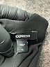 Express Black Sleeveless Blouse Size XL - photo 7