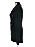 Market and Spruce Black Jacket Size M - photo 5