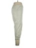 Bandolino Solid Ivory Khakis Size 14 - photo 4