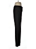 Madewell Black Dress Pants Size 8 - photo 4