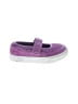 Ugg Purple Sneakers Size 8 (kids) - photo 1