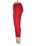 Peloton Red Active Pants Size L - photo 5
