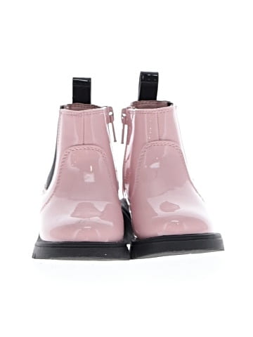 Baby Gap Ankle Boots (view 2)