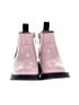 Baby Gap Pink Ankle Boots Size 5 (baby) - photo 2