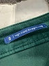Talbots Teal Casual Pants Size 8 - photo 8