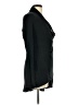 Market and Spruce Black Jacket Size M - photo 4