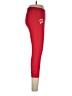 Peloton Red Active Pants Size L - photo 4
