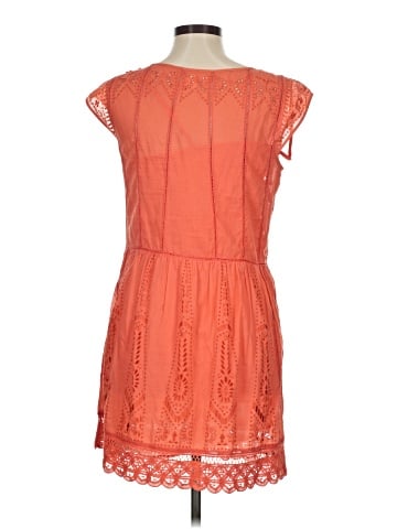 Meadow Rue Casual Dress (view 2)