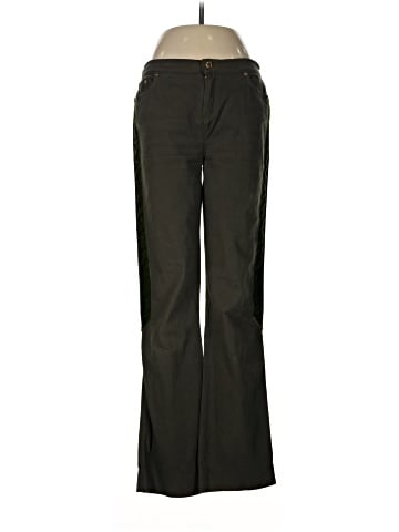 Roberto Cavalli Dress Pants (view 1)
