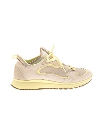 Ecco Sneakers (view 1)