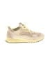 Ecco Yellow Sneakers Size EU 39 - photo 1