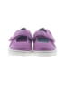 Ugg Purple Sneakers Size 8 (kids) - photo 2