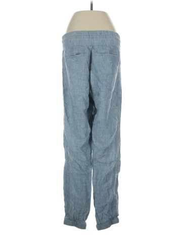 Athleta Linen Pants (view 2)