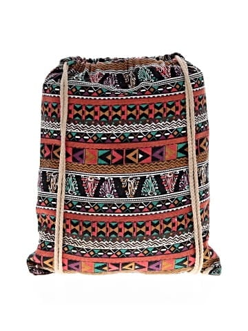 Unbranded Backpack (view 2)