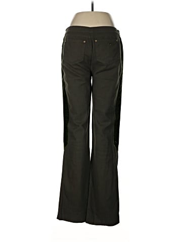 Roberto Cavalli Dress Pants (view 2)