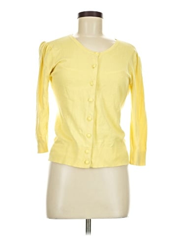 Only Mine Cardigan (view 1)