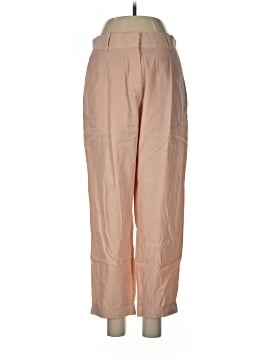 Cos Casual Pants (view 1)