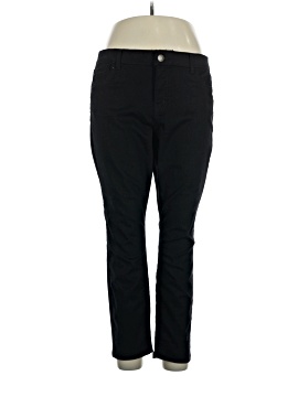 Liz Claiborne Jeans