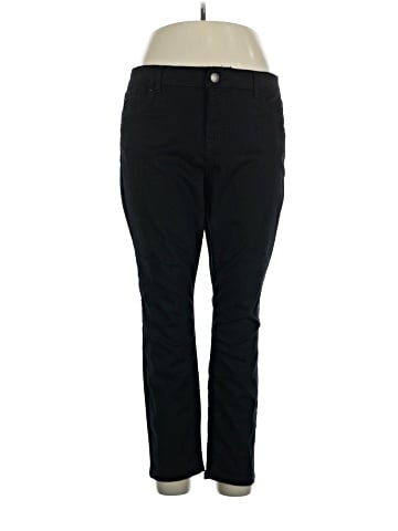 Liz Claiborne Jeans (view 1)