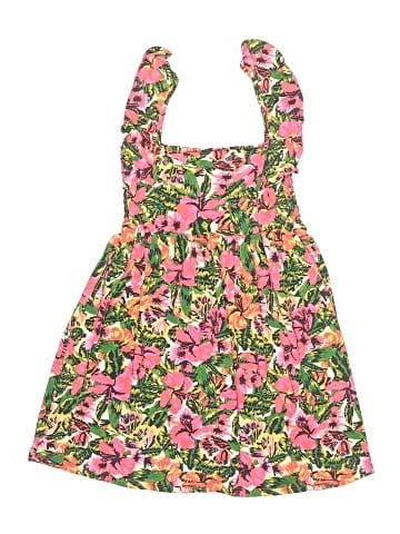 Unbranded Dress (view 1)