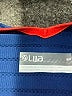 Lija Blue Active Tank Size S - photo 7