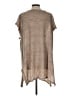 Ryu Tan Poncho Size L - photo 2