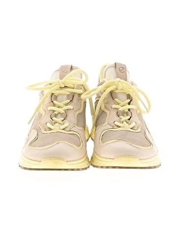 Ecco Sneakers (view 2)