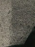 Adidas Solid Black Active Pants Size M - photo 4