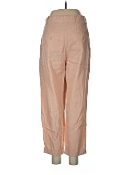 Cos Casual Pants (view 2)