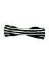 Solid & Striped Black Swimsuit Top Size S - photo 2