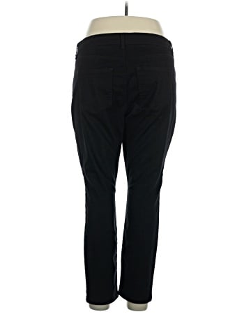 Liz Claiborne Jeans (view 2)