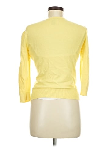 Only Mine Cardigan (view 2)