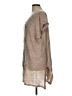 Ryu Tan Poncho Size L - photo 5
