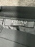 Kasper Solid Black Dress Pants Size 14W - photo 7