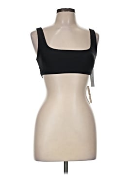 J.Crew Tank Top (view 1)