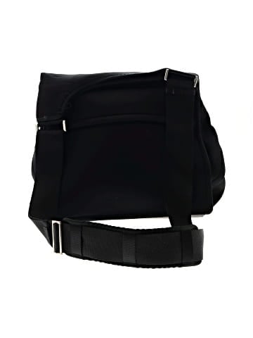 Prada Linea Rossa Messenger (view 1)