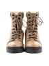 Mia Tan Ankle Boots Size 8 - photo 2