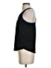 Colosseum Athletics 100% Polyester Black Tank Top Size S - photo 5