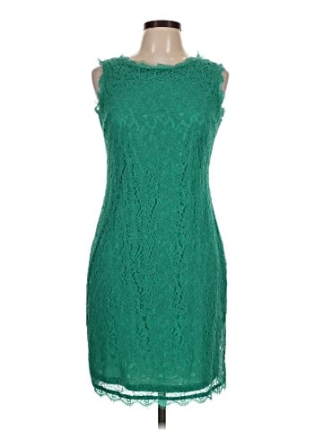 BeryDress Cocktail Dress (view 1)