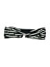 Solid & Striped Black Swimsuit Top Size S - photo 1