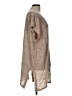 Ryu Tan Poncho Size L - photo 4