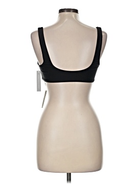 J.Crew Tank Top (view 2)