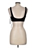 J.Crew Black Tank Top Size M - photo 2