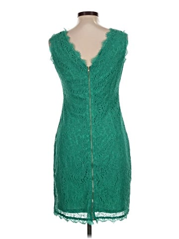 BeryDress Cocktail Dress (view 2)
