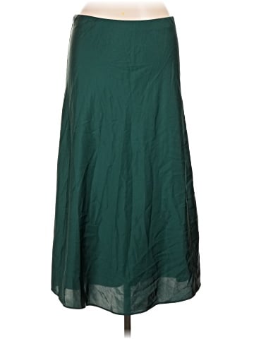 J.Crew Formal Skirt (view 1)