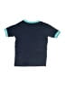 Lazy One Teal Short Sleeve T-Shirt Size 4T - photo 2