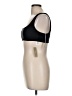 J.Crew Black Tank Top Size M - photo 5