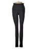 Lululemon Athletica Gray Active Pants Size 4 - photo 1