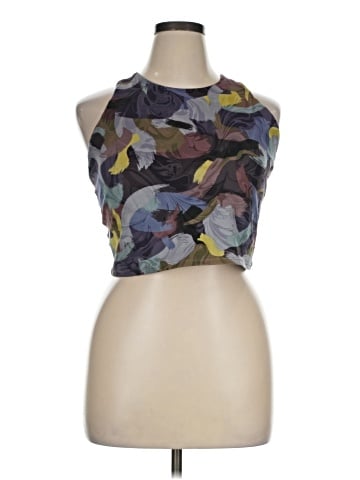 Athleta Tank Top (view 1)