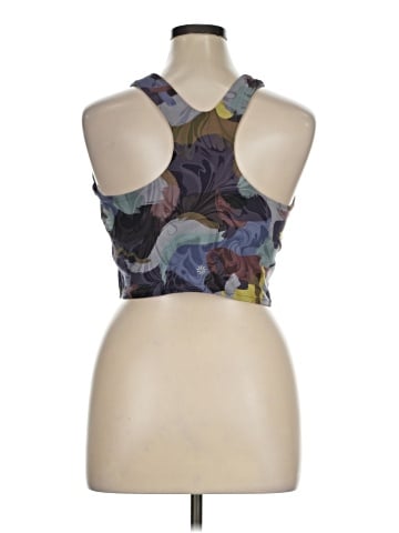Athleta Tank Top (view 2)